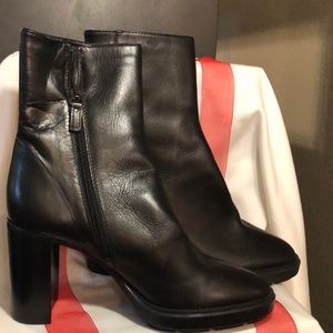 Women boots